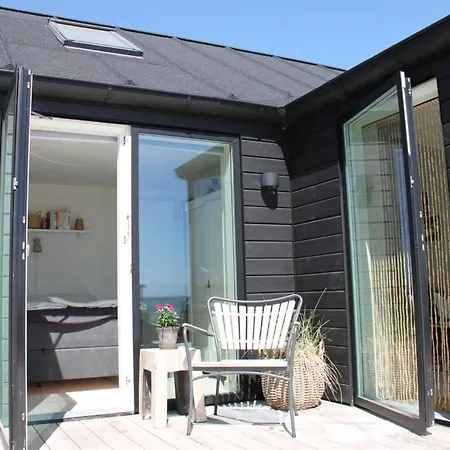 Valia - 20m From The Sea By Interhome Holiday home *