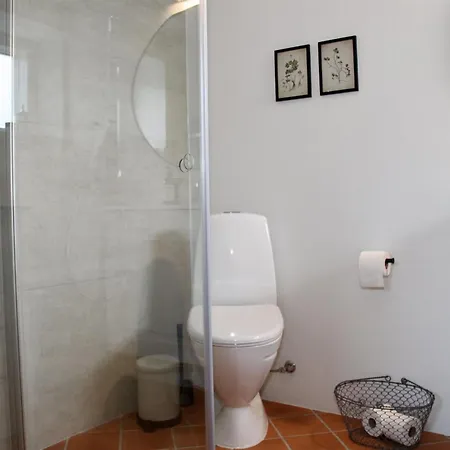 Holiday home Valia - 20m From The Sea By Interhome