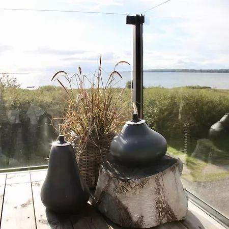 Dom wakacyjny Valia - 20m From The Sea By Interhome *