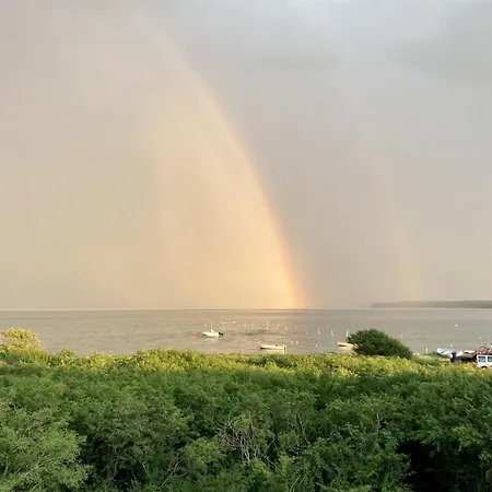 Valia - 20m From The Sea By Interhome Dom wakacyjny