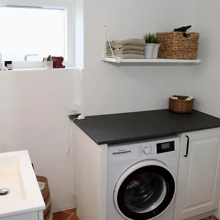 Valia - 20m From The Sea By Interhome Сasa de vacaciones *