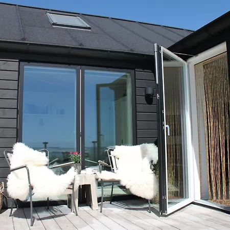 Valia - 20m From The Sea By Interhome