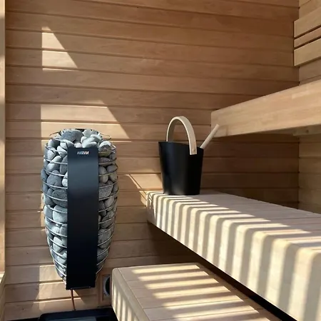 Сasa de vacaciones Valia - 20m From The Sea By Interhome *