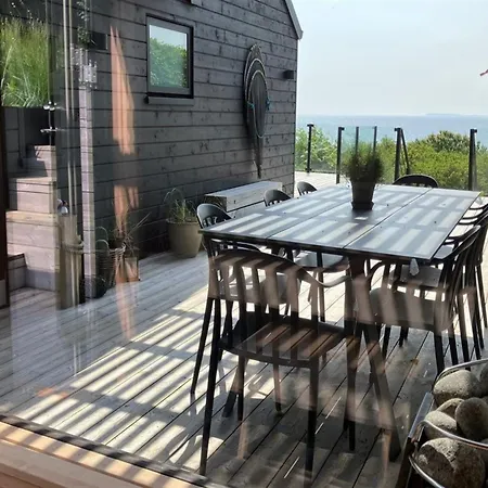 Casa vacanze Valia - 20m From The Sea By Interhome